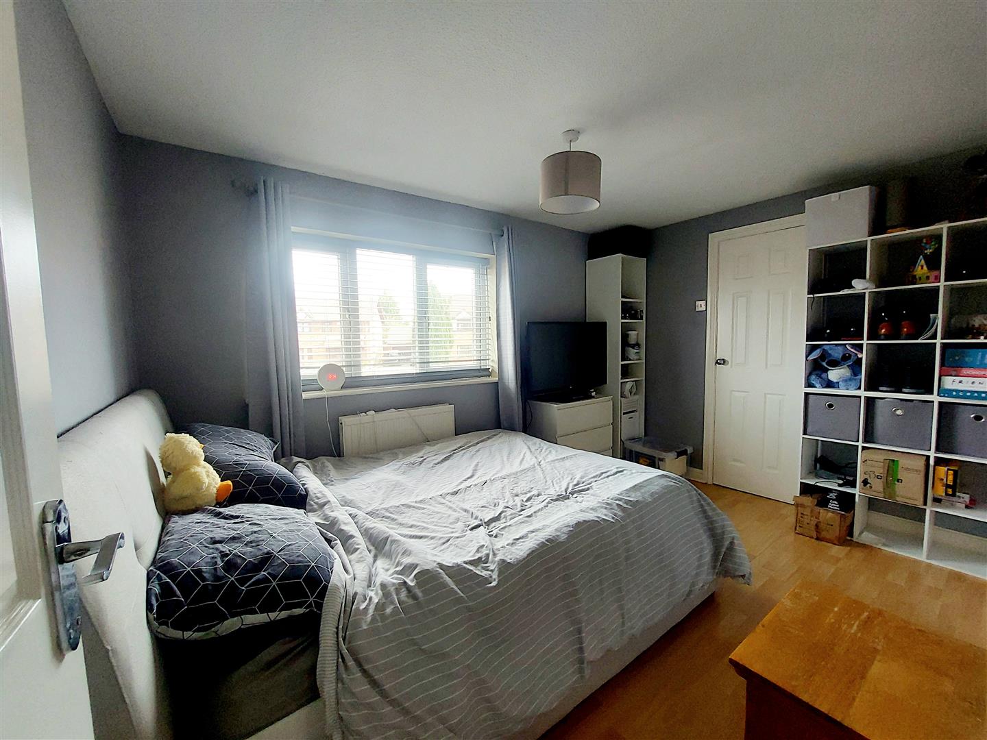 Heol Pentre Bach, Gorseinon, Swansea, SA4 4ZA